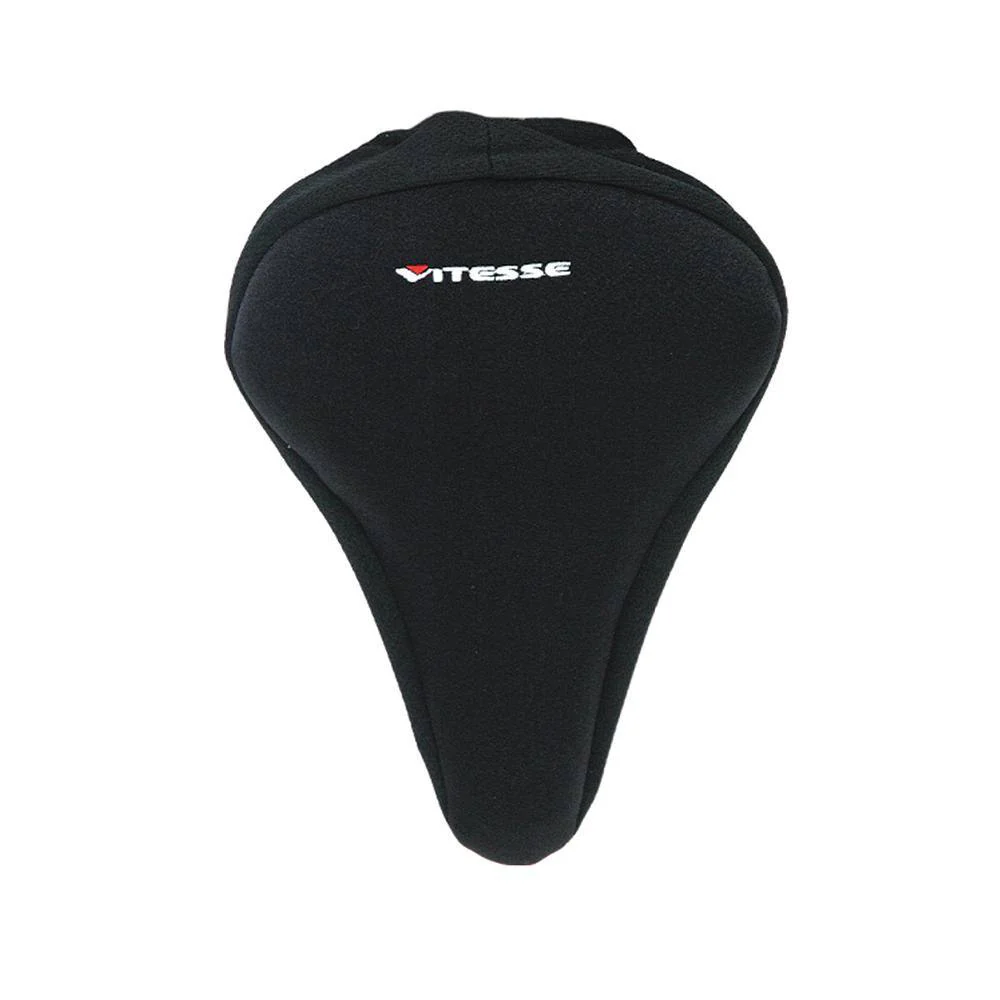 Vitesse™ Triple Gel Seat Cover - Image 2