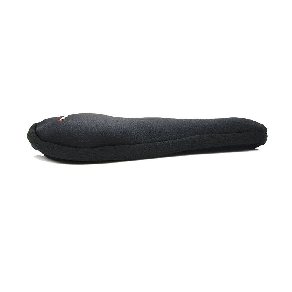 Vitesse™ Triple Gel Seat Cover - Image 3