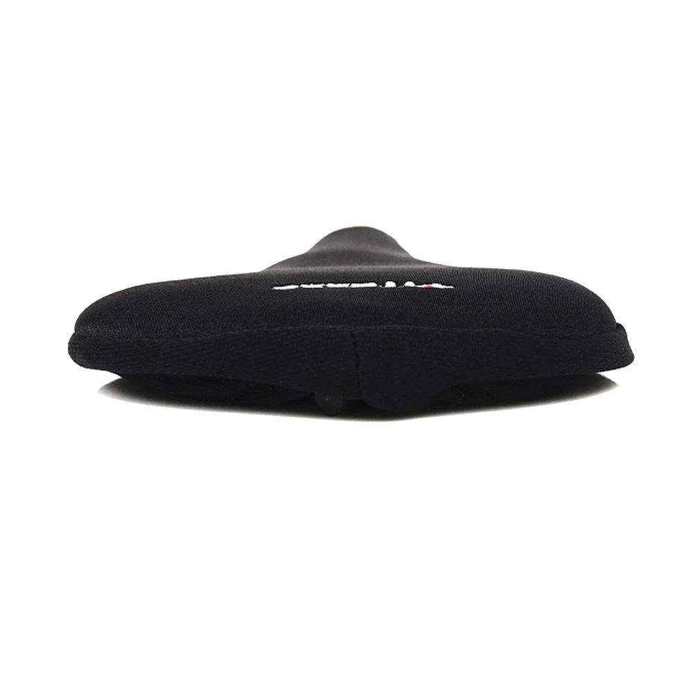 Vitesse™ Triple Gel Seat Cover - Image 4